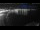Webcam in Diano Marina, 4.1 mi away
