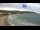 Webcam in Diano Marina, 1.6 mi away