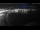 Webcam in Diano Marina, 4.1 mi away