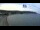 Webcam in Diano Marina, 0.3 km entfernt