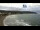 Webcam in Diano Marina, 10.7 km