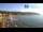 Webcam in Diano Marina, 6.3 km