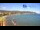 Webcam in Diano Marina, 1.1 km