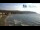 Webcam in Diano Marina, 2.5 mi away