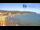 Webcam in Diano Marina, 6.3 km entfernt