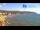 Webcam in Diano Marina, 6.3 km