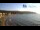 Webcam in Diano Marina, 6.3 km