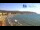 Webcam in Diano Marina, 1.1 km
