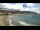 Webcam in Diano Marina, 1.1 km