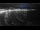 Webcam in Diano Marina, 6.5 km