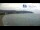 Webcam in Diano Marina, 1.1 km entfernt