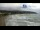 Webcam in Diano Marina, 16 km