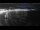 Webcam in Diano Marina, 0.3 mi away