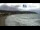 Webcam in Diano Marina, 0 km