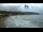 Webcam in Diano Marina, 9.6 km entfernt