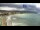 Webcam in Diano Marina, 6.2 mi away