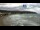 Webcam in Diano Marina, 0 km