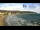 Webcam in Diano Marina, 4 km entfernt