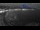 Webcam in Diano Marina, 2.5 mi away