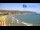 Webcam in Diano Marina, 0.9 km