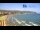 Webcam in Diano Marina, 0.9 km
