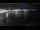 Webcam in Diano Marina, 4.8 km