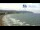 Webcam in Diano Marina, 2.8 km entfernt