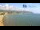 Webcam in Diano Marina, 1.1 km