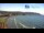 Webcam in Diano Marina, 6.3 km entfernt