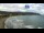 Webcam in Diano Marina, 16 km