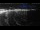 Webcam in Diano Marina, 24.5 km