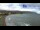 Webcam in Diano Marina, 6.5 km entfernt