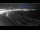 Webcam in Diano Marina, 6.2 mi away
