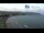 Webcam in Diano Marina, 2.6 km entfernt