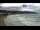 Webcam in Diano Marina, 8.8 km