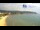 Webcam in Diano Marina, 2.4 mi away