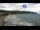 Webcam in Diano Marina, 8.8 km