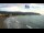 Webcam in Diano Marina, 2.5 mi away