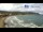Webcam in Diano Marina, 16 km