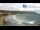 Webcam in Diano Marina, 0 km