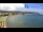 Webcam in Diano Marina, 2.5 mi away