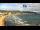 Webcam in Diano Marina, 4.8 km