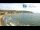 Webcam in Diano Marina, 4 km