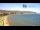 Webcam in Diano Marina, 1.1 km