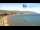 Webcam in Diano Marina, 2.8 km