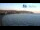 Webcam in Diano Marina, 0.3 km entfernt