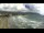 Webcam in Diano Marina, 2.8 km entfernt