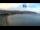 Webcam in Diano Marina, 6.2 mi away