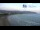 Webcam in Diano Marina, 4 km entfernt