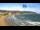 Webcam in Diano Marina, 9.7 km entfernt